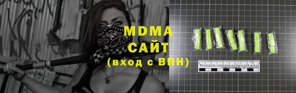 дживик Алзамай