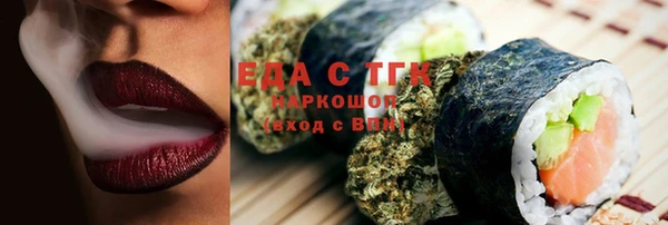 тгк Алексин