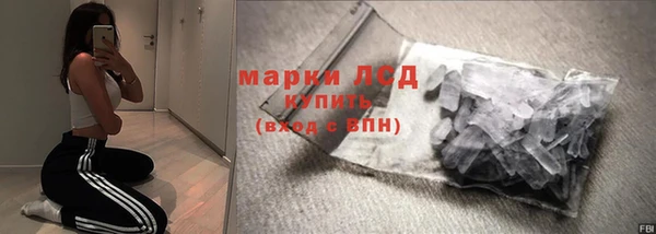 тгк Алексин