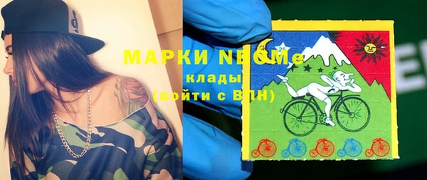 дживик Алзамай